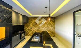 Imagem 1: Condominio Villa Jardim