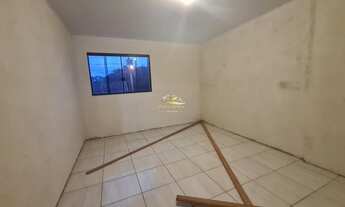 Imagem 6: CAMPO LARGO - Casa Padrão - Conjunto Habitacional Monsenhor Francisco Gorski