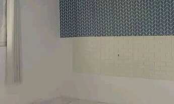 Imagem 7: Vendo 02 casas no mesmo terreno no Campos Elísios