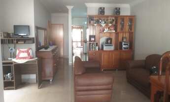 Imagem 7: Linda Casa 3 Quartos Jardim Atlantico