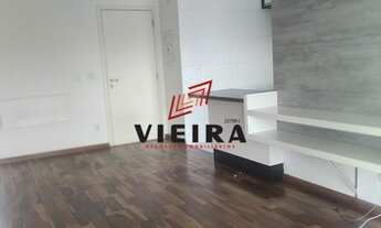 Imagem 5: Apartamento para locação up home Rua das flechas