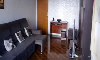 Imagem: Apartamento à venda, 3 quartos, CENTRO