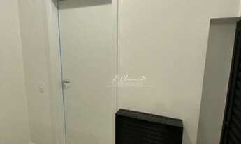 Imagem 4: Apartamento com 1 dormitório à venda, 36 m² por R$ 149.000,00 - São Domingos - São José do