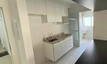 Imagem 7: Apartamento 2 dormitórios para Venda em São Paulo, VILA MARIANA, 2 dormitórios, 1 suíte, 2