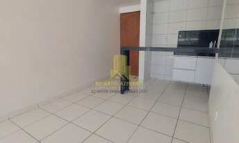 Imagem 4: Oportunidade, apartamento com 03 quartos, apenas 208 mil