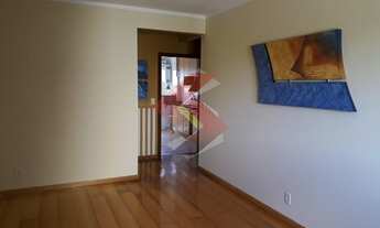 Imagem 4: CANOAS - Apartamento Padrão - NOSSA SRA. DAS GRAÇAS