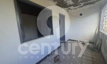 Imagem 3: Casa comercial à venda no bairro Siqueira Campos>