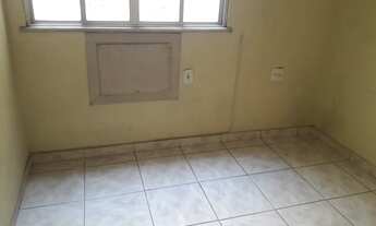 Imagem 5: Bom apartamento - 88 M² 3 quartos - Laranjeiras