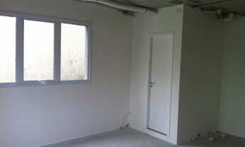 Imagem 7: São Paulo - Apartamento Padrão - BARRA FUNDA