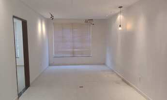 Imagem 3: Escritório para aluguel tem 50 metros quadrados em Pedreira - Belém - PA