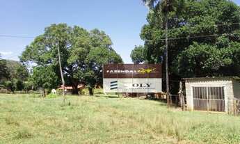 Imagem 6: Fazenda Extra ! 105 alqueires a 30 km de São Luís de Montes Belos de Go !