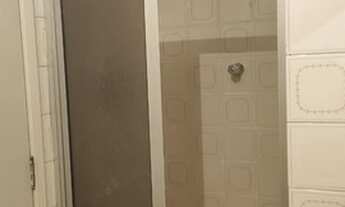 Imagem 5: Apartamento 2/4 no Centro de Juiz de Fora