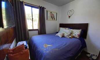 Imagem 4: Apartamento para Venda em Teresópolis, Bom Retiro, 2 dormitórios, 1 banheiro, 1 vaga