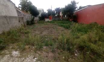 Imagem: Terreno no bairro Canasvieiras em Florianópolis