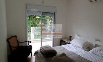 Imagem 6: SÃO SEBASTIÃO - Casa Padrão - PRAIA DE JUQUEHY