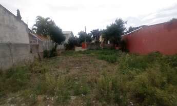 Imagem 5: Terreno no bairro Canasvieiras em Florianópolis para Comprar