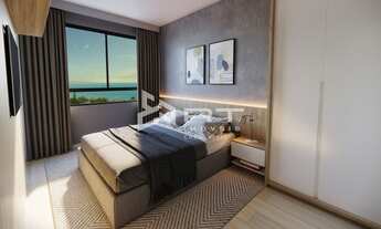 Imagem 5: Penha - Apartamento Padrão - Armacao de Itapocoroi