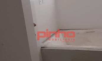 Imagem 7: Apartamento com 4 dormitórios à venda, 240 m² por R$ 1.400.000,00 - Centro - Santo Amaro d