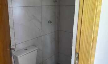 Imagem 3: Vendo Sítio Completo no Interior de SP - Bofete