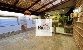 Imagem 4: CASA NO BOLSÃO DO TAQUARAL, CAMPINAS