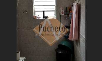 Imagem 6: São Paulo - Casa Padrão - GUAIAUNA