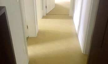 Imagem 4: Apartamento com 3 dormitórios à venda, 113 m² por R$ 500.000,00 - Gleba Palhano - Londrina