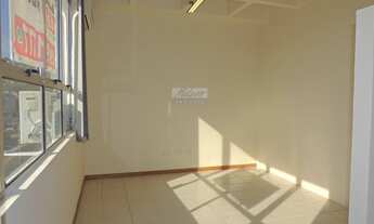 Imagem 4: SALA COMERCIAL em PORTO ALEGRE - RS, Tristeza