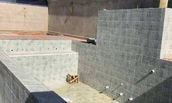 Imagem 7: Casa à venda, 242 m² por R$ 2.230.000,00 - Jardins Di Roma - Indaiatuba/SP