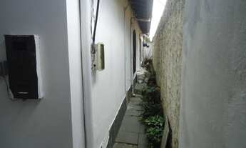 Imagem 4: Casa de 4/4 sendo 2 suítes, 2 vagas de garagem, Próx. a Prefeitura Ananindeua