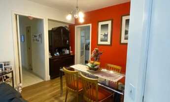 Imagem 5: Apartamento para venda na Casa Verde - São Paulo - SP