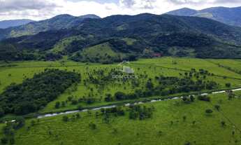 Imagem 5: Fazenda para Venda em Paulo Lopes, Alto Aririu, 3 dormitórios, 2 banheiros, 2 vagas