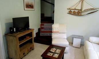 Imagem 4: SÃO SEBASTIÃO - RESIDENCIAL - PRAIA DE BARRA DO UNA