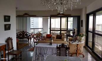 Imagem: Apartamento para Venda em Recife, Jaqueira