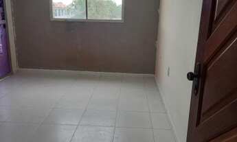 Imagem 2: Apartamento com 2 quartos para alugar no Bessa