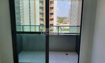 Imagem 2: Apartamento de 77m² no Edf. Porto Faro - Parnamirim