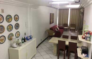 Imagem 5: Oportunidade! Apto pronto para morar localização privilegiada