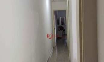 Imagem 7: Sobrado com 3 quartos no bairro Cidade Patriarca - São Paulo/SP