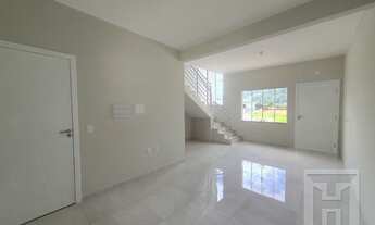 Imagem 5: SãO JOSé - Casa Padrão - Forquilhas