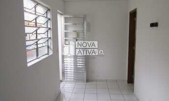 Imagem 2: CASA RESIDENCIAL em SÃO PAULO - SP, VILA MARIA ALTA