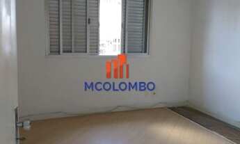 Imagem 2: Casa térrea para aluguel 60 m2 com 1 quarto na Penha - Guaiaúna - São Paulo - SP