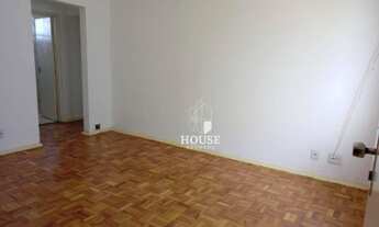 Imagem: Apartamento com 2 dormitórios para alugar