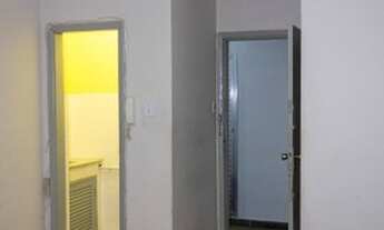 Imagem 3: Apartamento em Copacabana quarto e sala