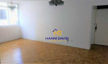 Imagem 6: Excelente Apartamento, próximo ao Parque Ibirapuera, metro Ana Rosa, Colégio Cristo Rei e