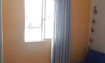 Imagem 3: Apartamento para venda com 110 metros quadrados com 3 quartos em Vicente Pinzon - Fortalez