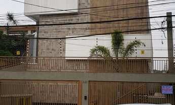 Imagem: Apartamento Cidade Líd