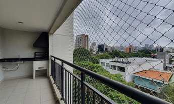 Imagem 7: GRANJA JULIETA - UP HOME 2 QUARTOS, 2 VAGAS, INFRA, 81 M²