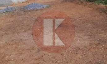 Imagem 6: Sítio à venda, 3 quartos, 3 suítes, 10 vagas, Centro - Jaboticatubas/MG