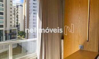 Imagem 3: Venda Apartamento 1 quarto Vila da Serra Nova Lima