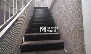 Imagem: Casa para alugar, por R$ 1.150/mês - Várzea