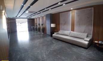 Imagem 4: EXCELENTE CONJUNTO DE SALAS COMERCIAIS NOVAS PARA LOCAÇÃO